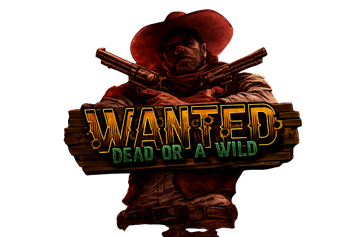 Wanted Dead Or A Wild Hacksaw Gaming divji zahod avtomat z visokim RTP